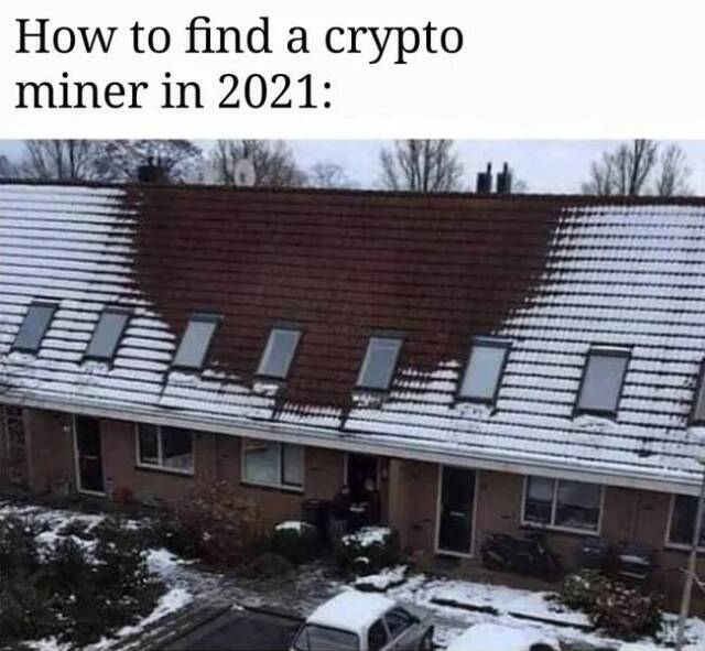 Bildschirmarbeiter - Picdump KW29 2021