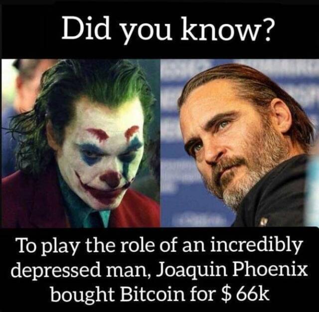 Bildschirmarbeiter - Picdump KW29 2021