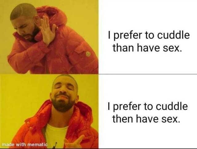 Bildschirmarbeiter - Picdump KW29 2021