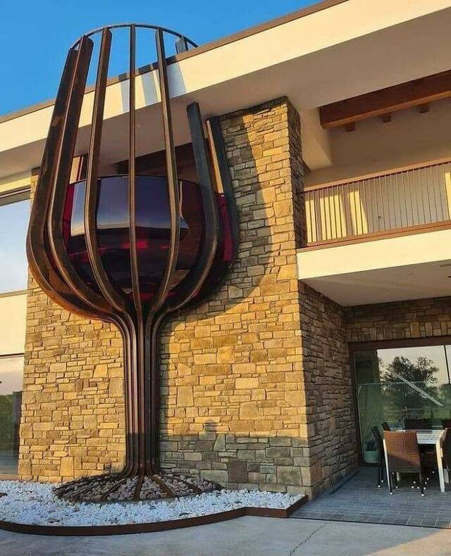 Bildschirmarbeiter - Picdump KW29 2021