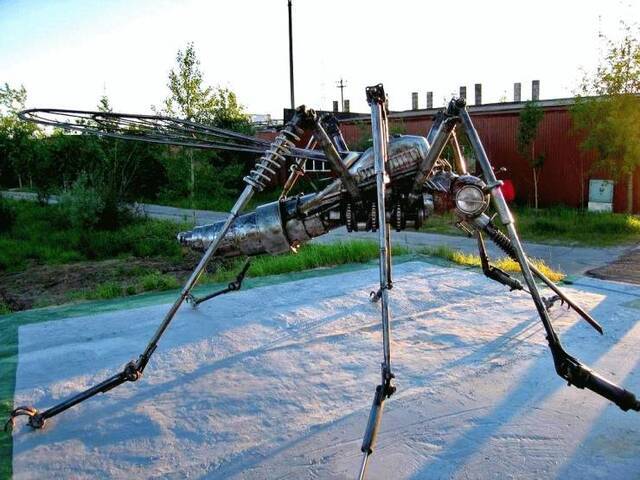 Bildschirmarbeiter - Picdump KW29 2021