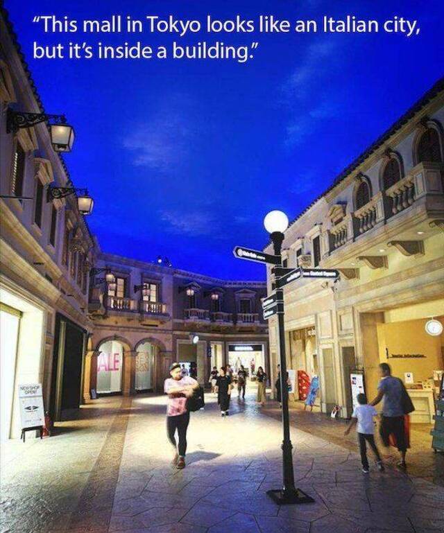 Bildschirmarbeiter - Picdump KW29 2021