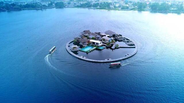 Bildschirmarbeiter - Picdump KW29 2021