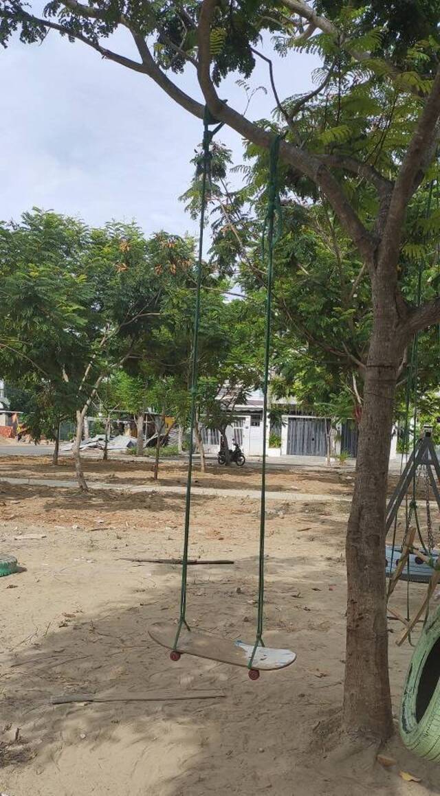 Bildschirmarbeiter - Picdump KW29 2021