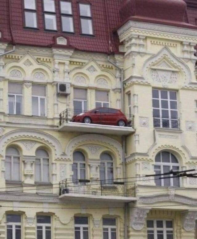 Bildschirmarbeiter - Picdump KW29 2021