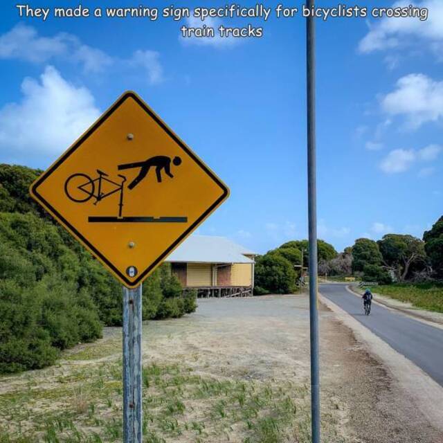 Bildschirmarbeiter - Picdump KW29 2021