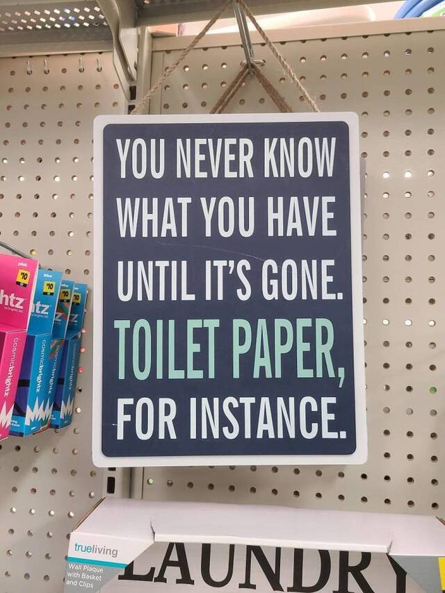 Bildschirmarbeiter - Picdump KW29 2021