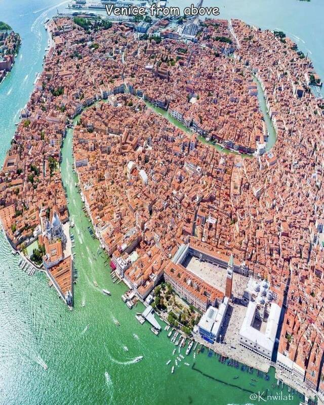 Bildschirmarbeiter - Picdump KW29 2021