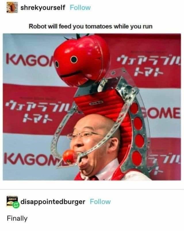 Bildschirmarbeiter - Picdump KW29 2021