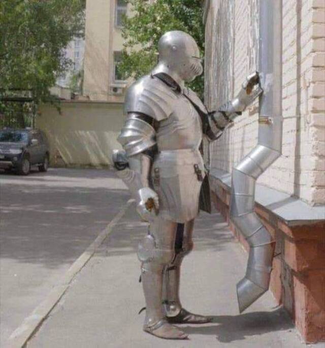 Bildschirmarbeiter - Picdump KW29 2021