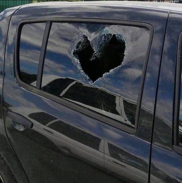 Bildschirmarbeiter - Picdump KW29 2021