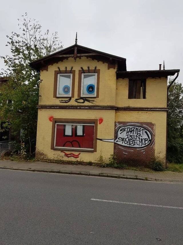 Bildschirmarbeiter - Picdump KW29 2021