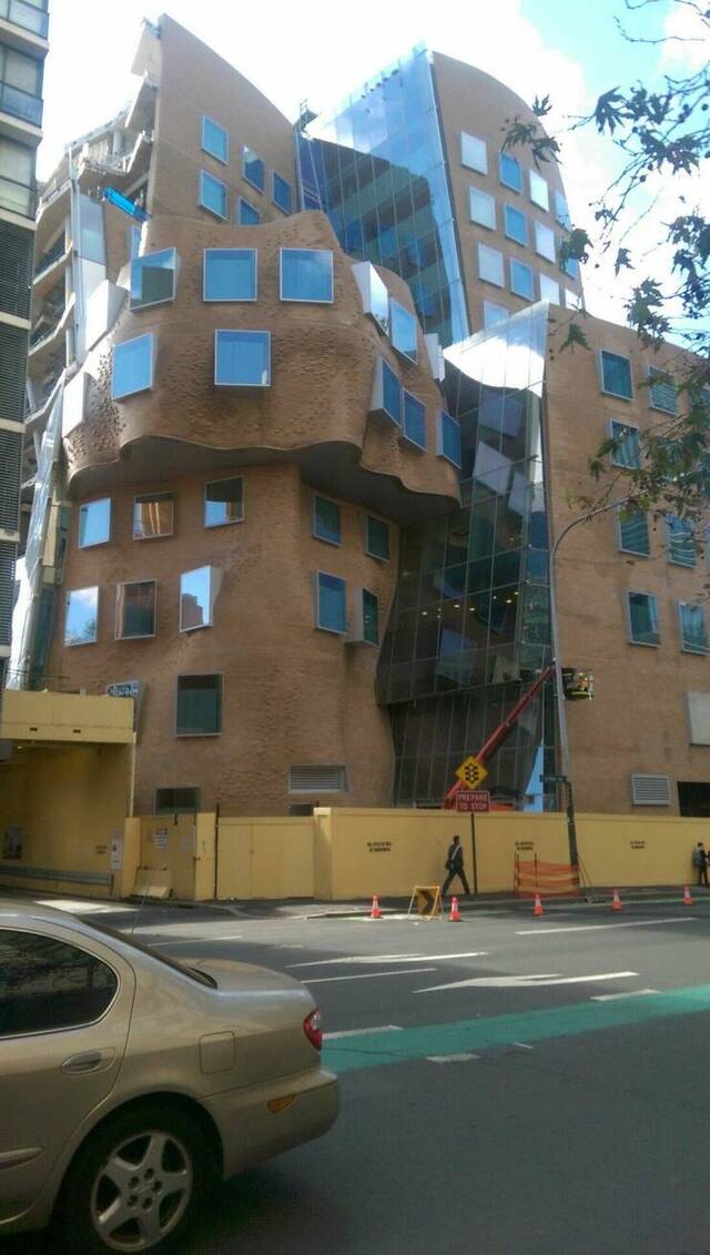 Nachschlag - Bildschirmarbeiter - Picdump KW 29/2022