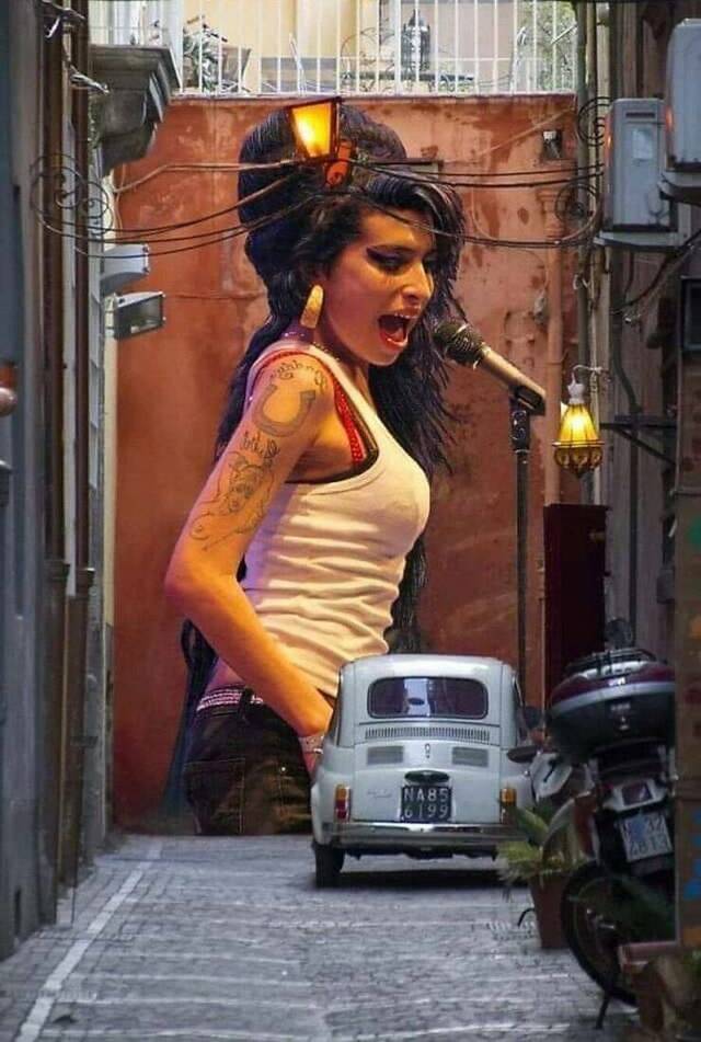 Nachschlag - Bildschirmarbeiter - Picdump KW 29/2022