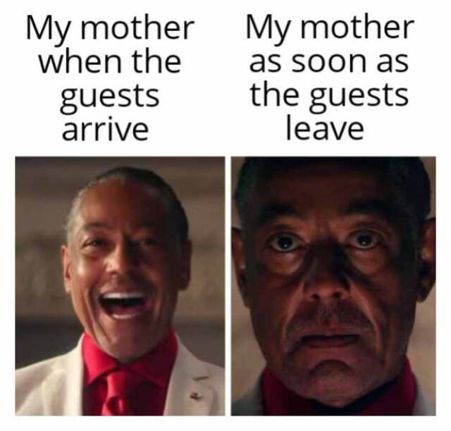 Nachschlag - Bildschirmarbeiter - Picdump KW 29/2022