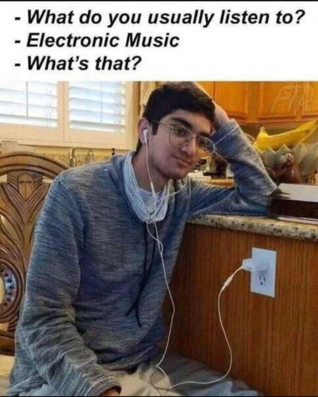 Nachschlag - Bildschirmarbeiter - Picdump KW 29/2022