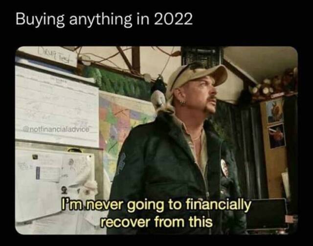 Nachschlag - Bildschirmarbeiter - Picdump KW 29/2022