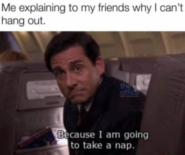 Nachschlag - Bildschirmarbeiter - Picdump KW 29/2022