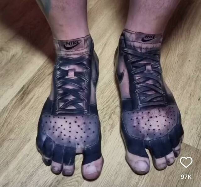 Nachschlag - Bildschirmarbeiter - Picdump KW 29/2022