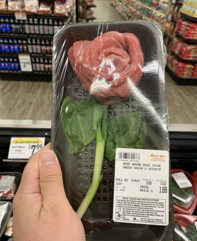 Nachschlag - Bildschirmarbeiter - Picdump KW 29/2022