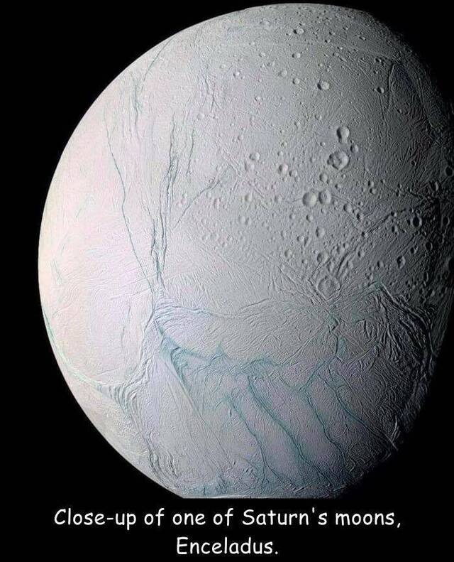 Nachschlag - Bildschirmarbeiter - Picdump KW 29/2022