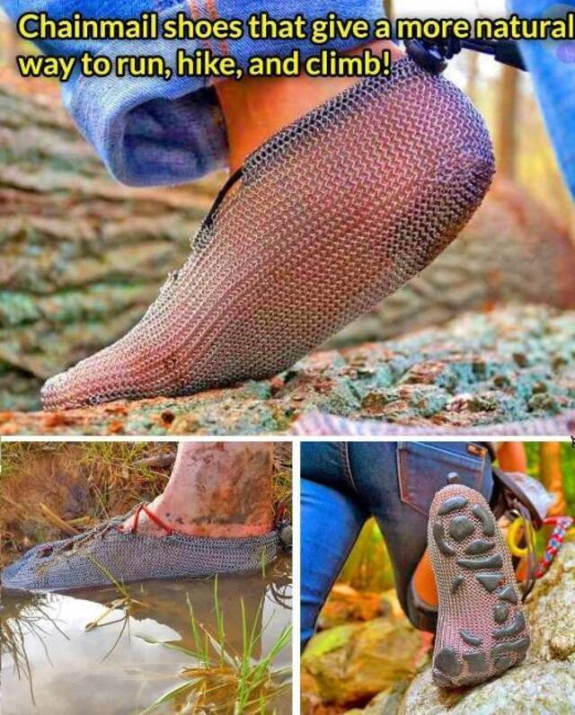 Nachschlag - Bildschirmarbeiter - Picdump KW 29/2022