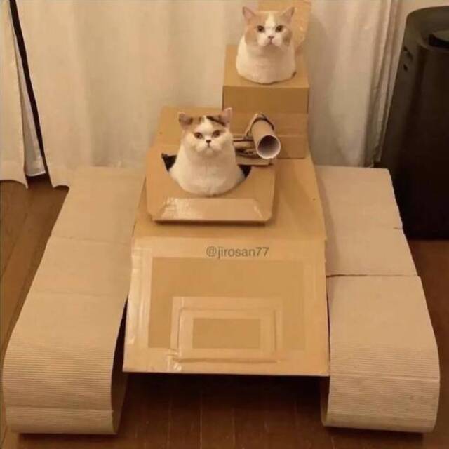 Nachschlag - Bildschirmarbeiter - Picdump KW 29/2022