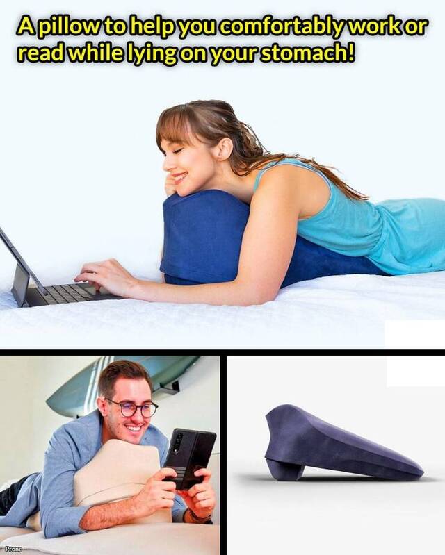 Nachschlag - Bildschirmarbeiter - Picdump KW 29/2022