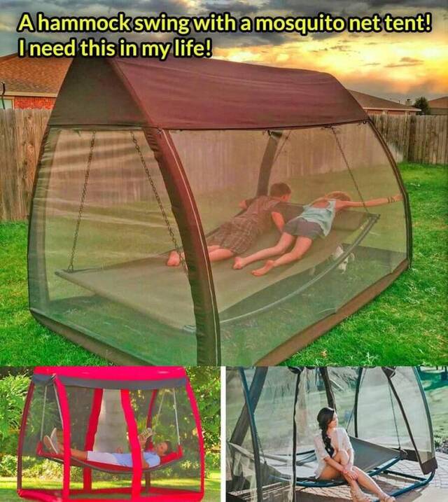 Nachschlag - Bildschirmarbeiter - Picdump KW 29/2022