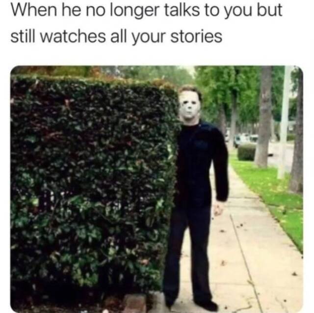 Nachschlag - Bildschirmarbeiter - Picdump KW 29/2022