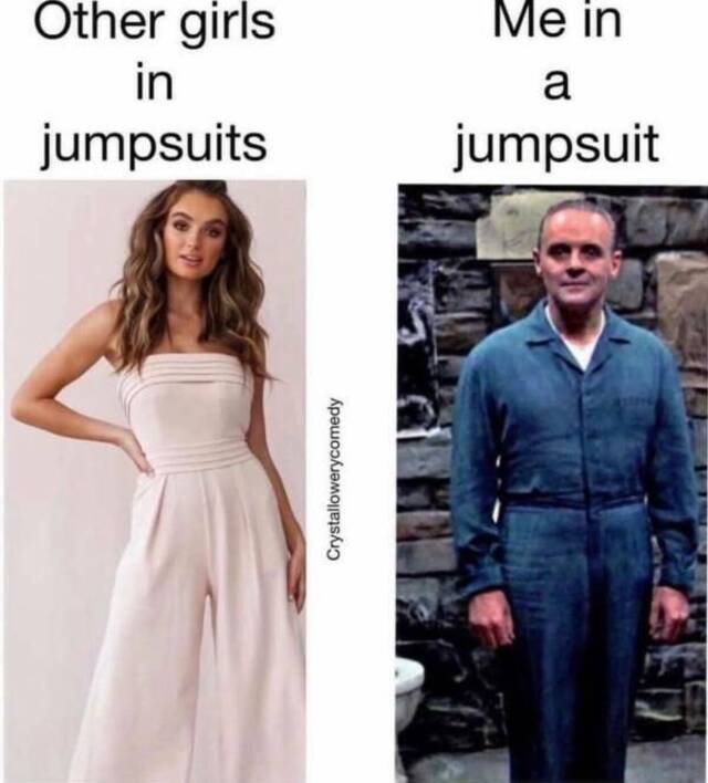 Nachschlag - Bildschirmarbeiter - Picdump KW 29/2022