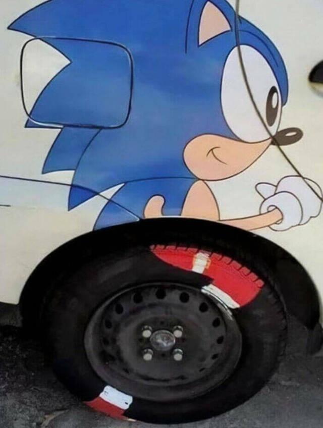 Nachschlag - Bildschirmarbeiter - Picdump KW 29/2022