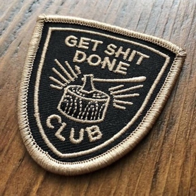 Nachschlag - Bildschirmarbeiter - Picdump KW 29/2022