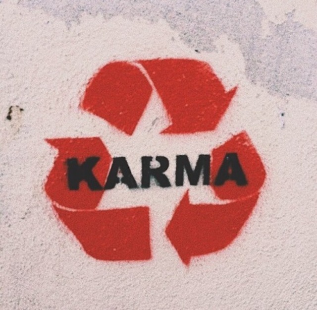 Nachschlag - Bildschirmarbeiter - Picdump KW 29/2022