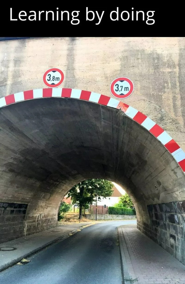 Nachschlag - Bildschirmarbeiter - Picdump KW 29/2022