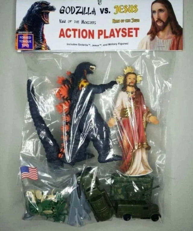 Nachschlag - Bildschirmarbeiter - Picdump KW 29/2022