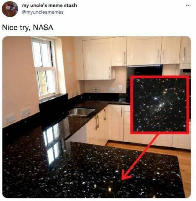 Nachschlag - Bildschirmarbeiter - Picdump KW 29/2022