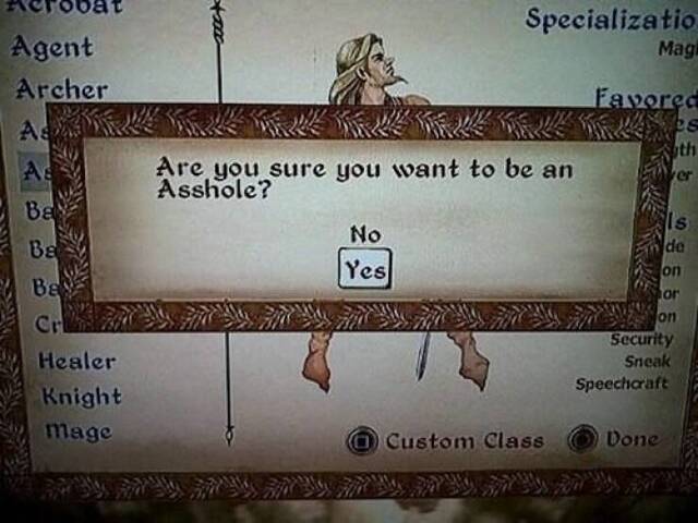 Nachschlag - Bildschirmarbeiter - Picdump KW 29/2022