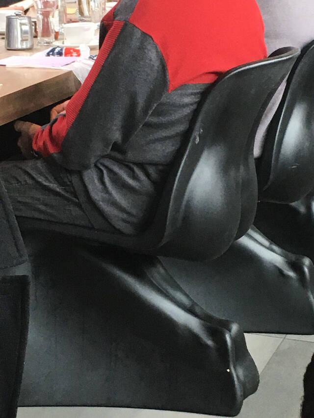 Bildschirmarbeiter - Picdump KW 29/2026