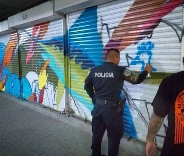 Bildschirmarbeiter - Picdump KW 29/2026