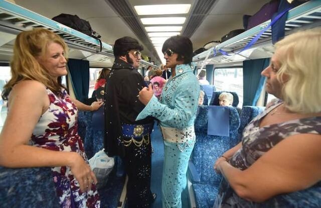 Bildschirmarbeiter - Picdump KW 29/2026