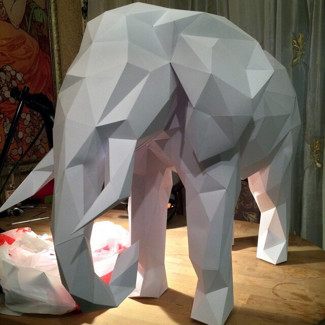 Bildschirmarbeiter - Picdump KW 29/2026