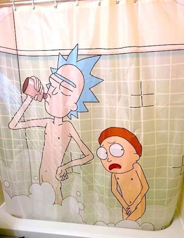 Bildschirmarbeiter - Picdump KW 29/2026