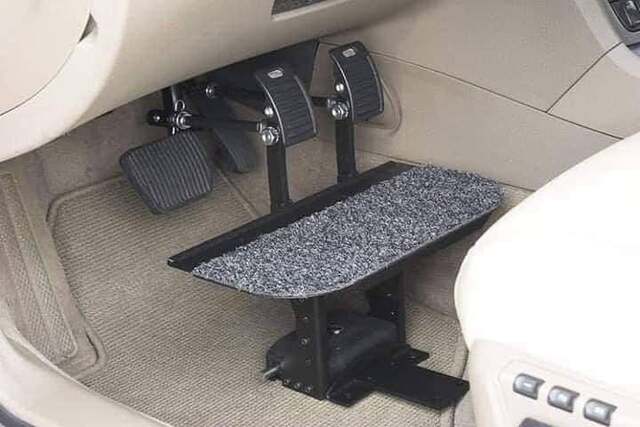 Bildschirmarbeiter - Picdump KW30 2020