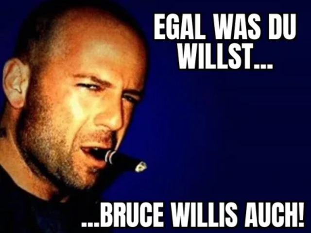 Bildschirmarbeiter - Picdump KW30 2020