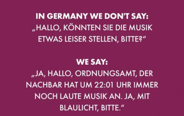 Bildschirmarbeiter - Picdump KW30 2020