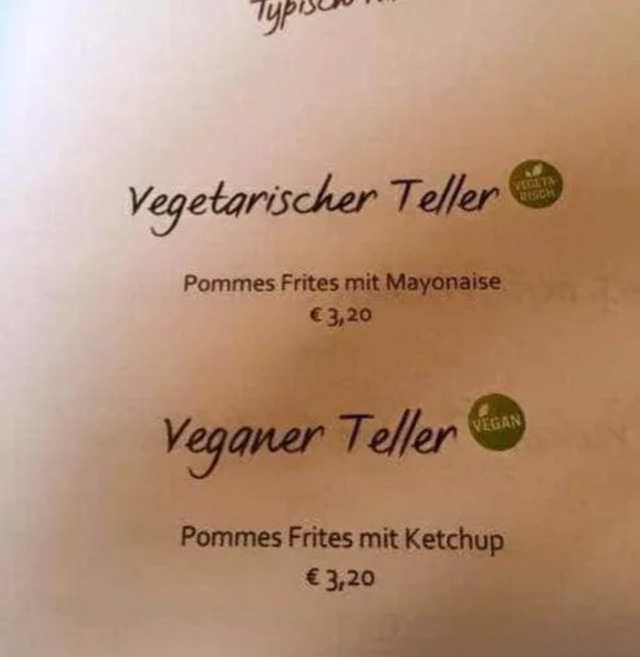 Bildschirmarbeiter - Picdump KW30 2020