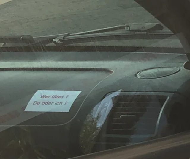 Bildschirmarbeiter - Picdump KW30 2020