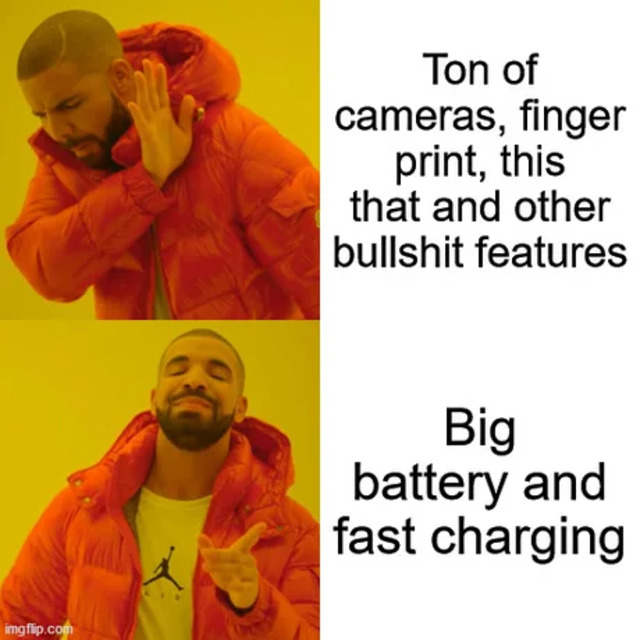 Bildschirmarbeiter - Picdump KW30 2020