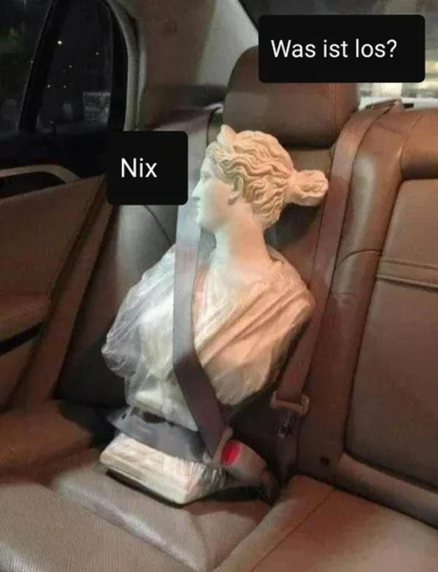 Bildschirmarbeiter - Picdump KW30 2020